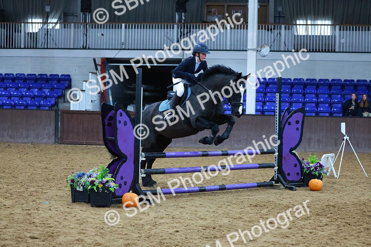 SBM_004628 - Class 5 - Accumulator with Joker