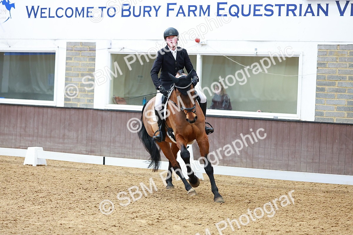SBM_001389 - Class 10 - Prelim 2 - 11.15- 13.00