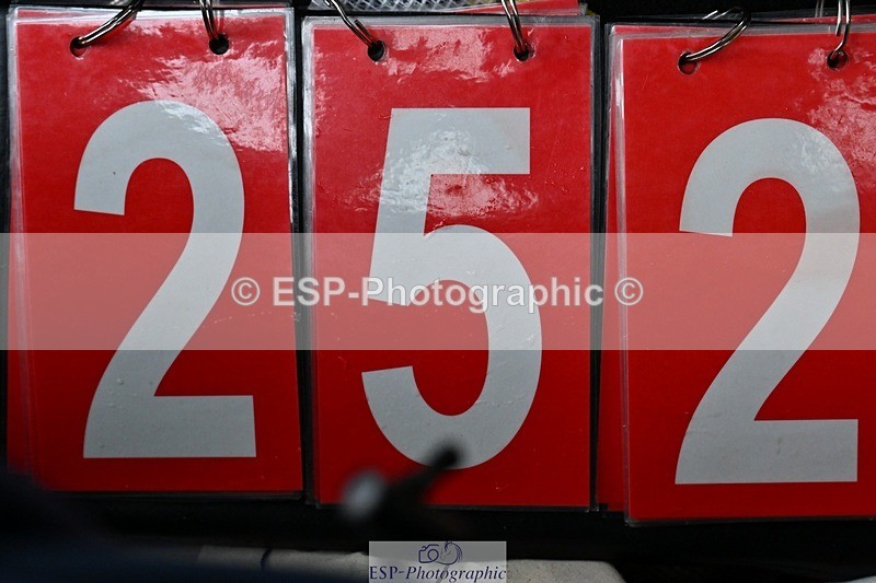 250830-142443-04712 - F-258-Tiana.Gale