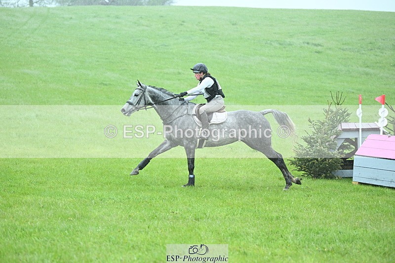 250418-114917-02142 - 009-Rebecca.Branton-AMALFI