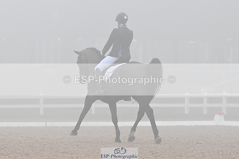 240217A-141822-03562 - 247-Fiona.Gair-BRS.Kingdom