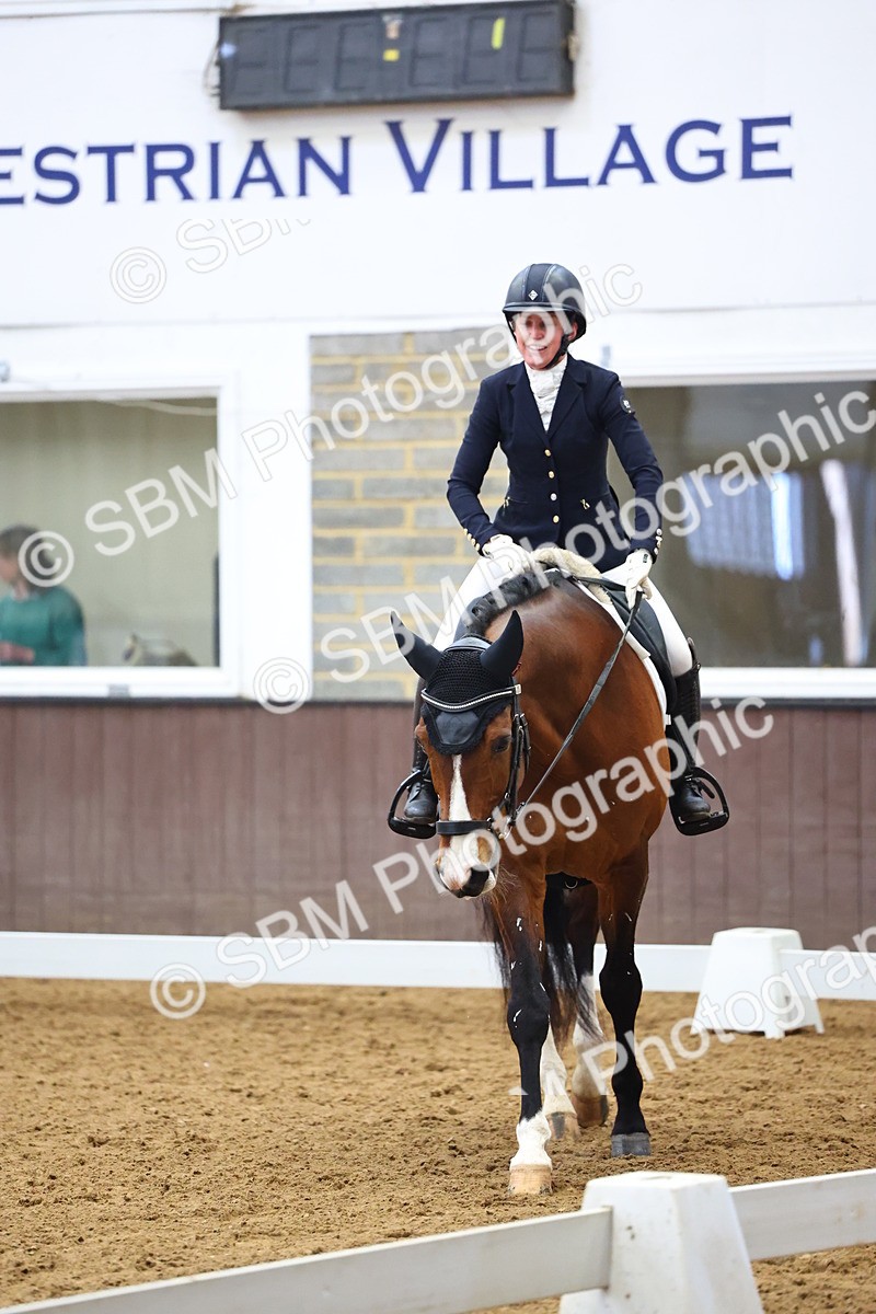 SBM_008021 - Class 21 - Medium 5