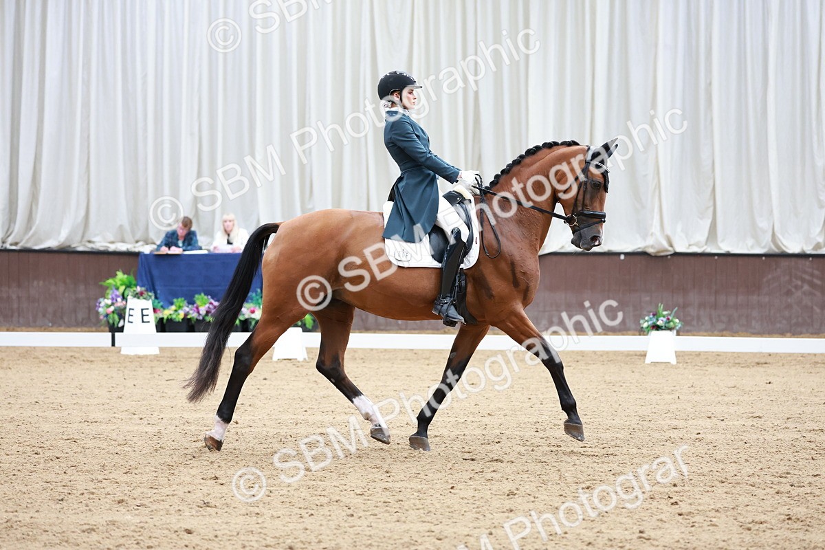 SBM_018963_Class 12 - FEI PSG - 1300-1348 - Matilda