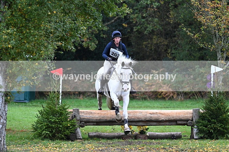 WJ7_4289 - Time 11:49 to 12:11