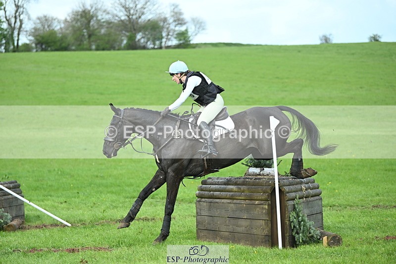 250419-172205-14082 - 906-Lucinda.Osborne-CHARLIE.BUCKET