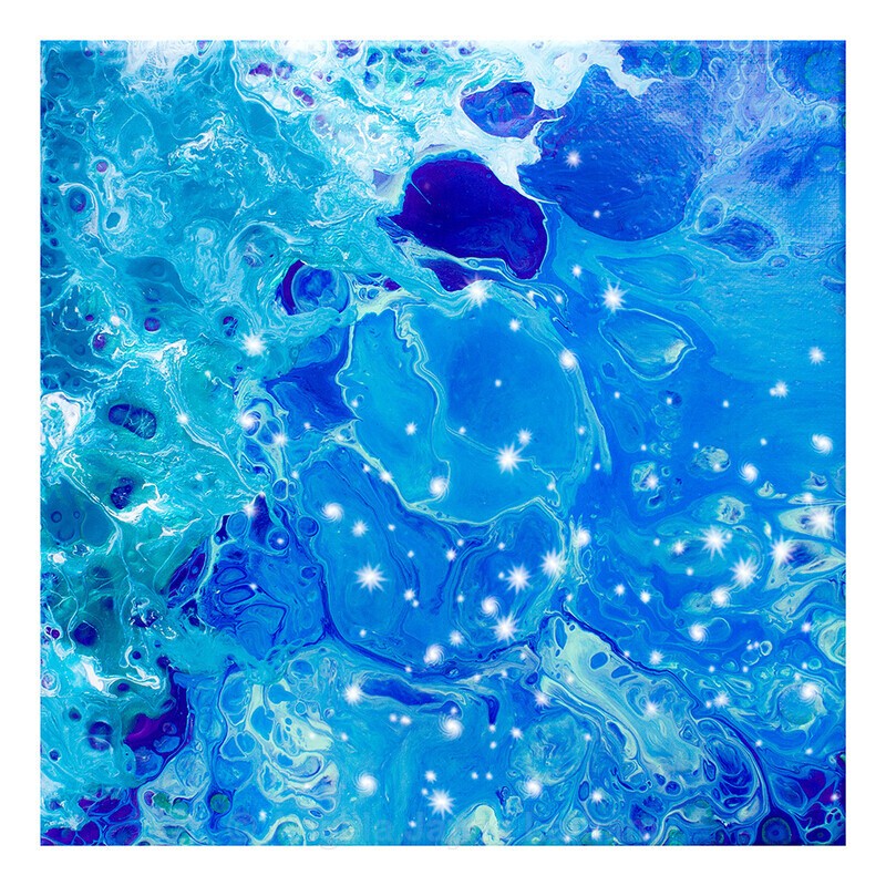  - Dreaming of Lemuria