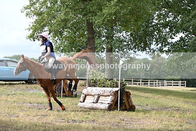 WJ6_0971 - XC Time 12:58 to 13:18