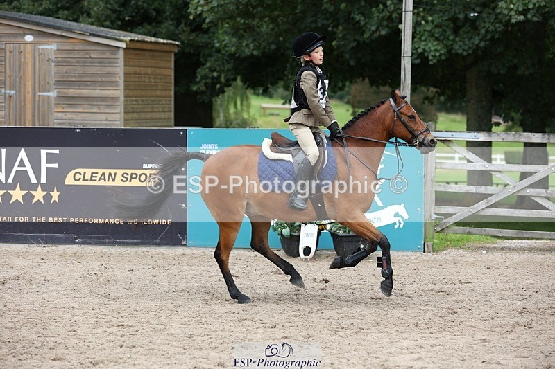 230825-135216-10819 - Round 1 Start to 14.20 coursewalk