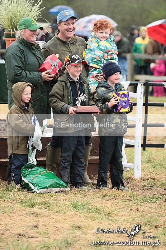 PtP 210425  627 - Paxford Races Easter Monday 21/04/25