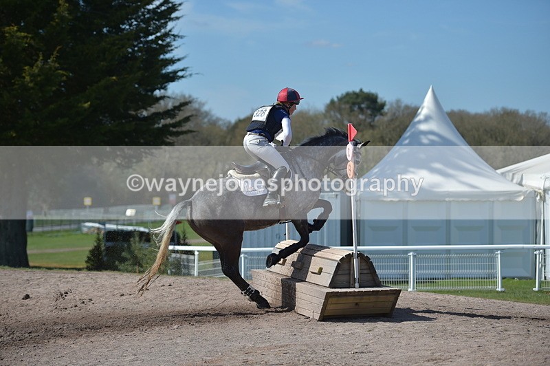 NGP_8843 - XC Time 13:41 to 13:52