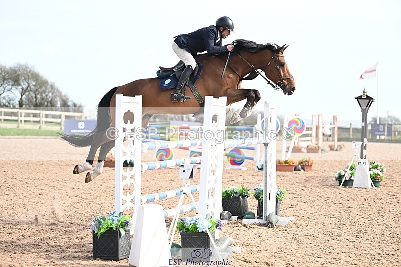 250329-142022-05116 - Cls 17 National 1.30m