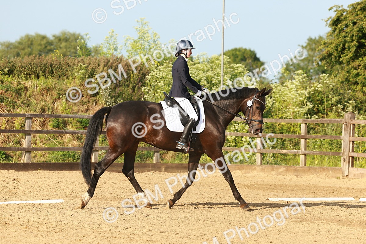 SBM_000430 - Class 5 - Novice 2