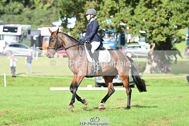 231020-142627-10904 - 665-OPPOSITION.FIDELITY-Izzi.Kirk-DR