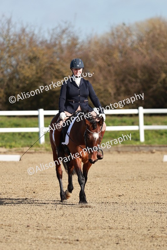 20260314-0037 - CT1 - Intro 1