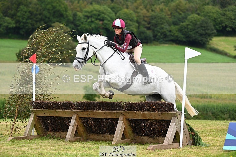 230827-144129-26891 - XC Start to 15.00