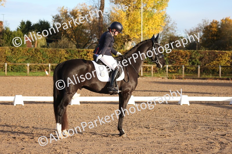 20251102-0074 - Class 1 - Prelim 5