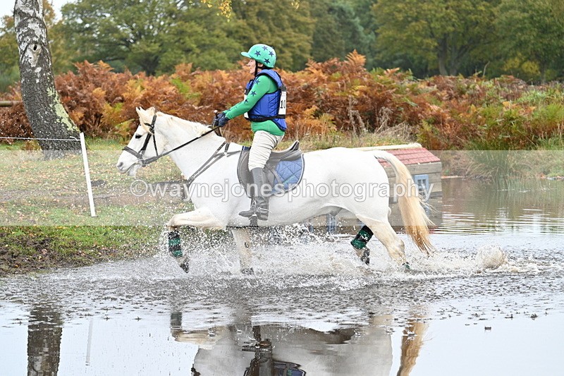 WJ7_9747 - 80cm Cam 2 Water Time 10:08 to 10:23