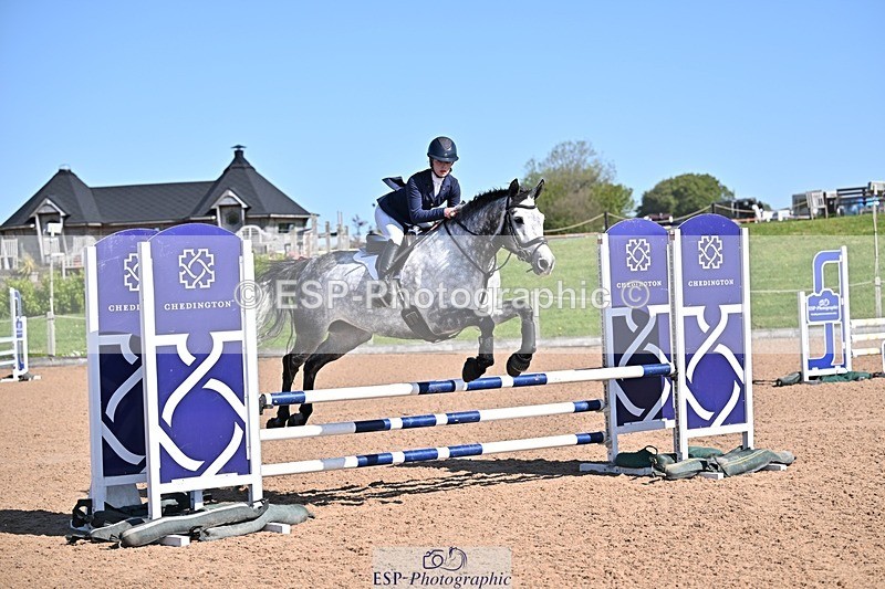 260429-101926-00046 - British Novice and 90cm Open