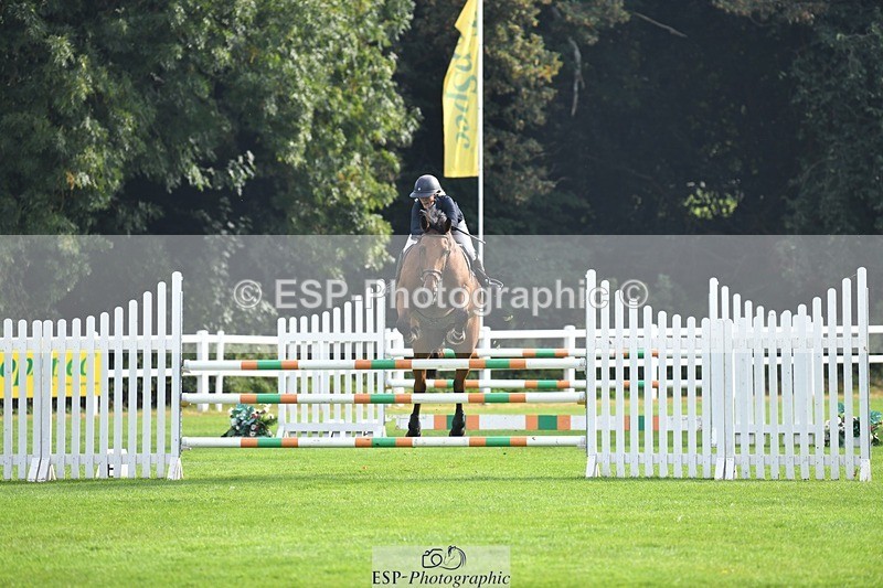 230908-102823-00172 - Cls 1 Snr 1.15m Open