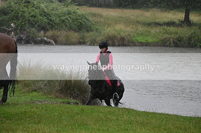 WJ7_9811 - Time at Water 12:24 to 13:32