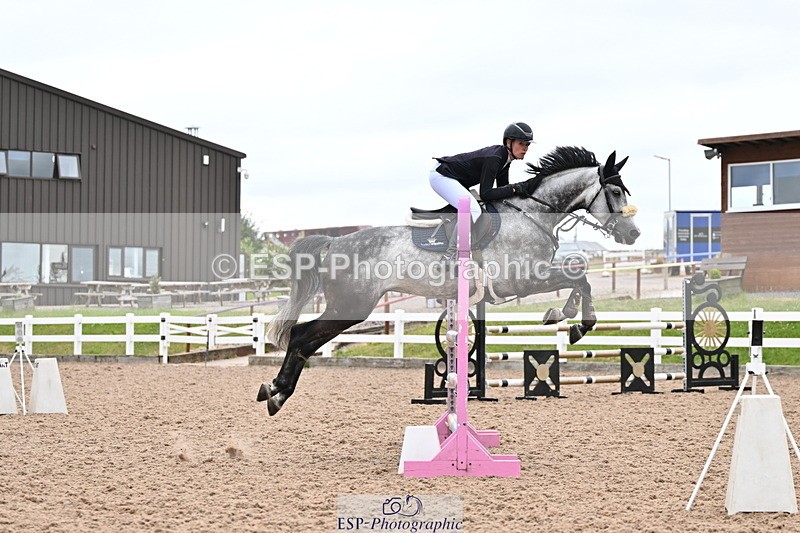 240703A-114423-00174 - Cls 03 Snr 1.05 Open