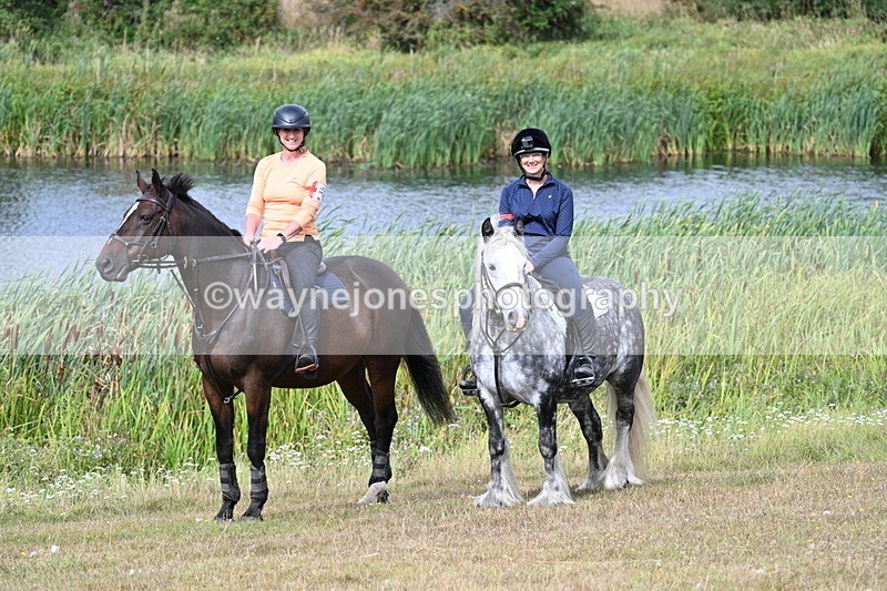 WJ7_4822 - Time 11:17 to 11:22