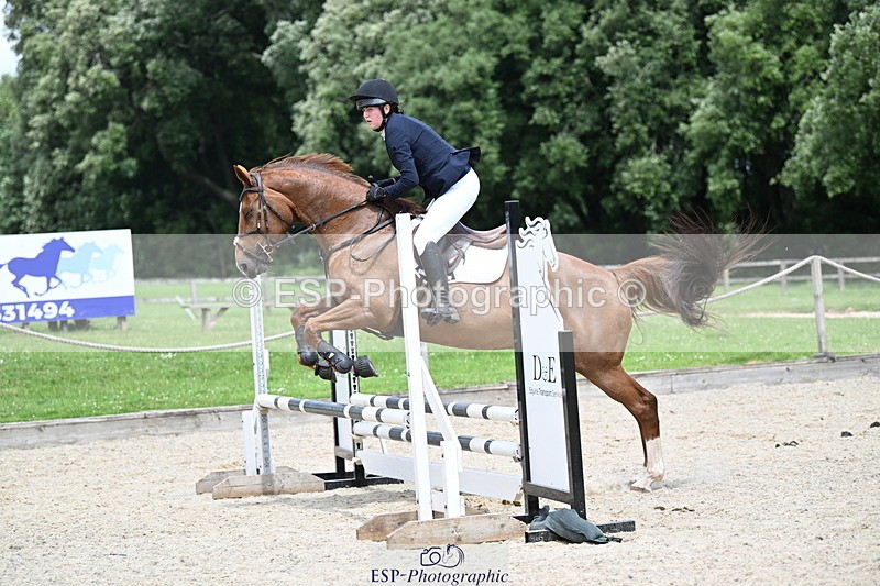 250622A-133735-01889 - 70cm