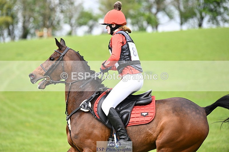 250419-145011-12555 - 808-Chloe.Morgan-SANDBANK.MAGIC.MOMENT