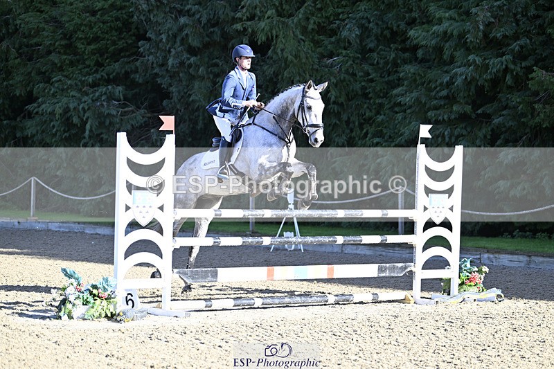 241026-115508-12664 - 001-Cameron.Beer-NEWPORTS.DEFINITELY.UNTOUCHABLE