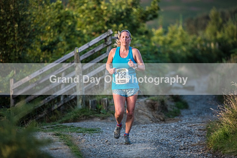 Latrigg-778 - Not Round Latrigg Race Wednesday 14th August 2024