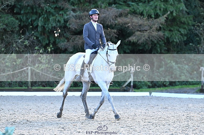 251023A-154342-05931 - B-164-Daniel.Sibley