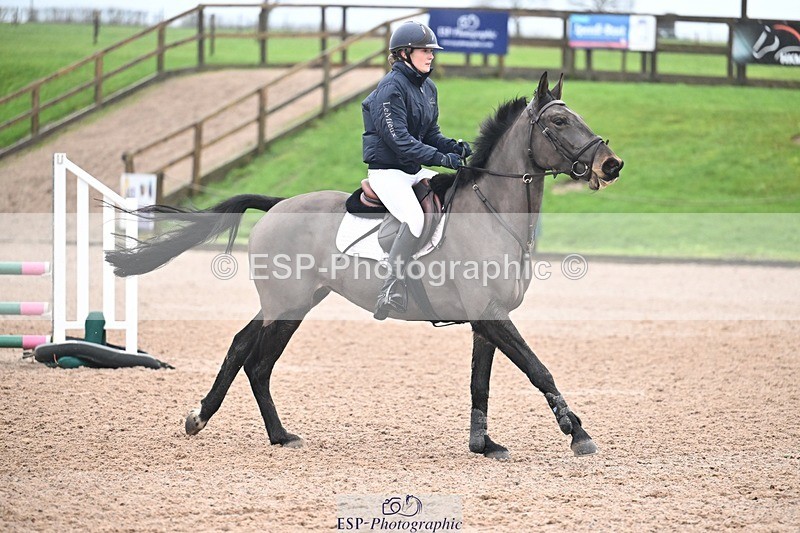 260121-101717-00045 - Clear Round & Snr Brit Nov 90cm