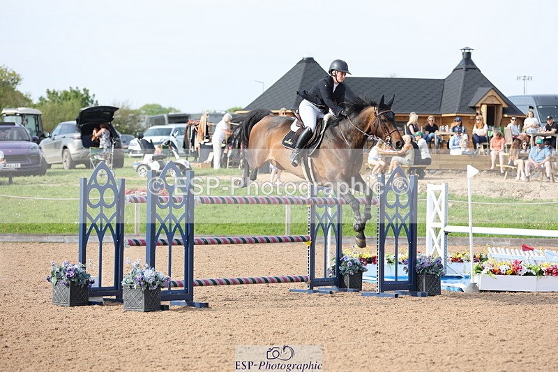 240511A-172429-15351 - Cls 38 National 1.40m Open