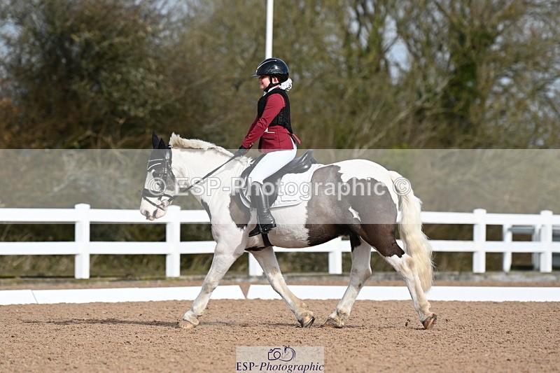 240323A-093047-00963 - MyQuest Intro A