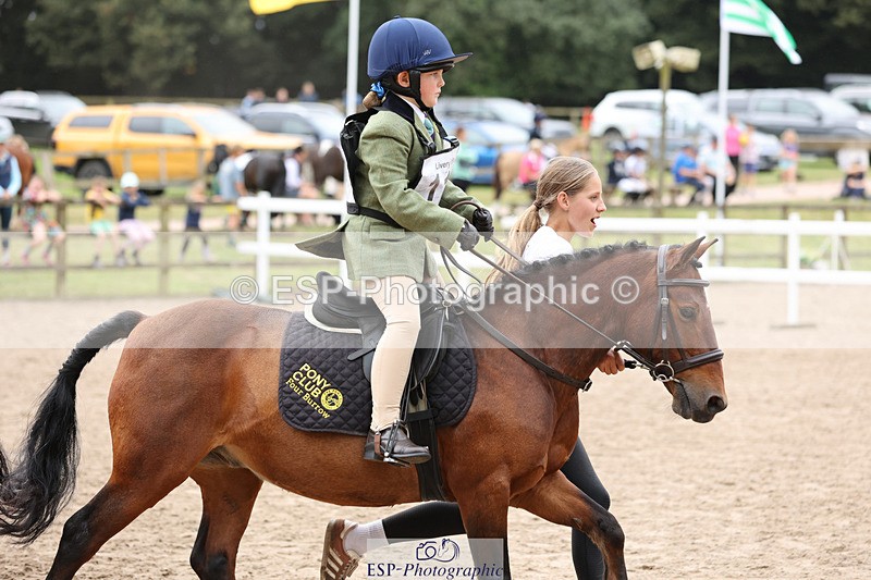 240822X-121950-04458 - 40cm LR R1 12.20 to 14.10