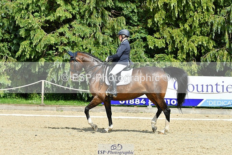 230623-155026-01193 - Cls 7 Medium 69