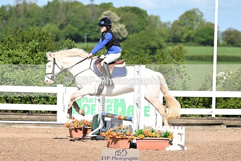 250504-095202-01755 - Cls 13+14 Club and Schools 60cm