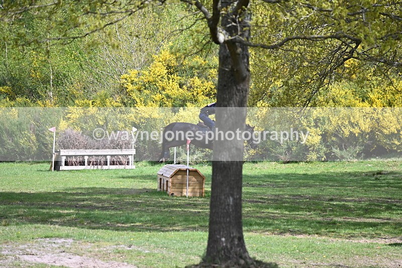 WJ6_9514 - Time 10:33 to 12:01