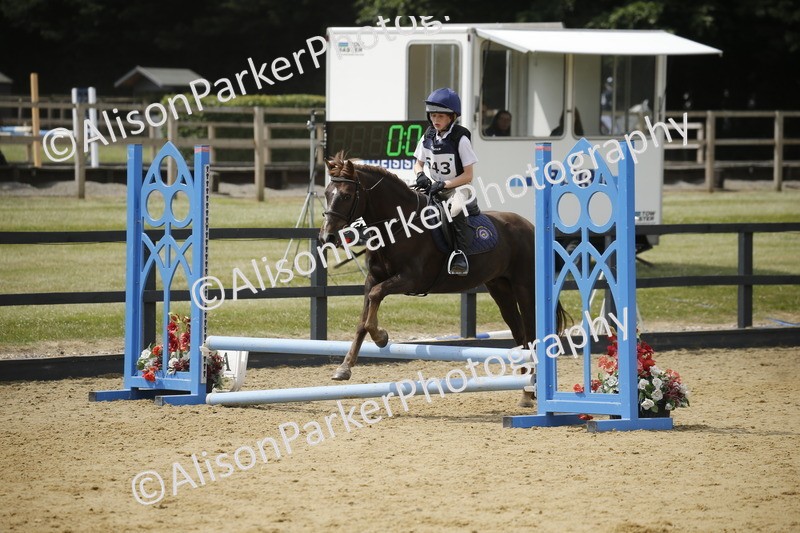 20250622-4098 - 50cm