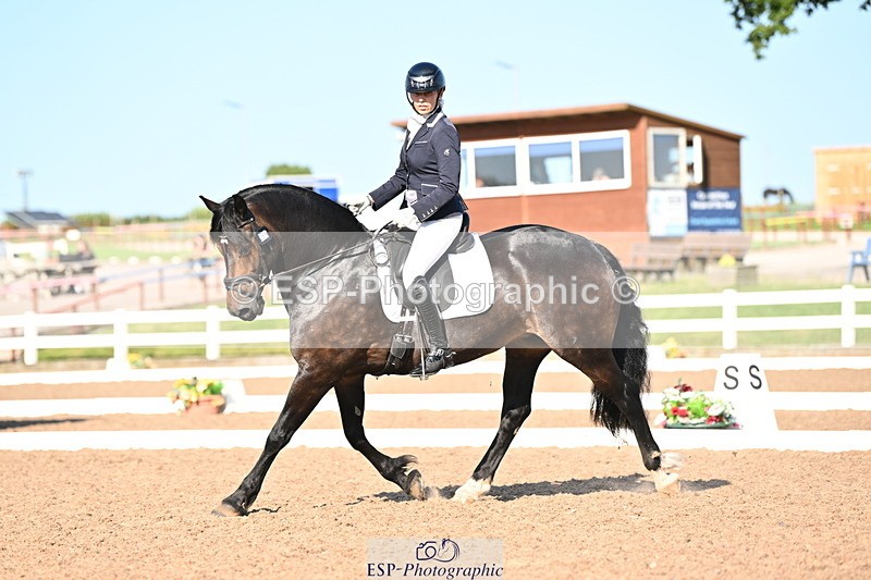 240816A-170439-06349 - 255-Victoria.Hunton-Maesmynach.Annwyl