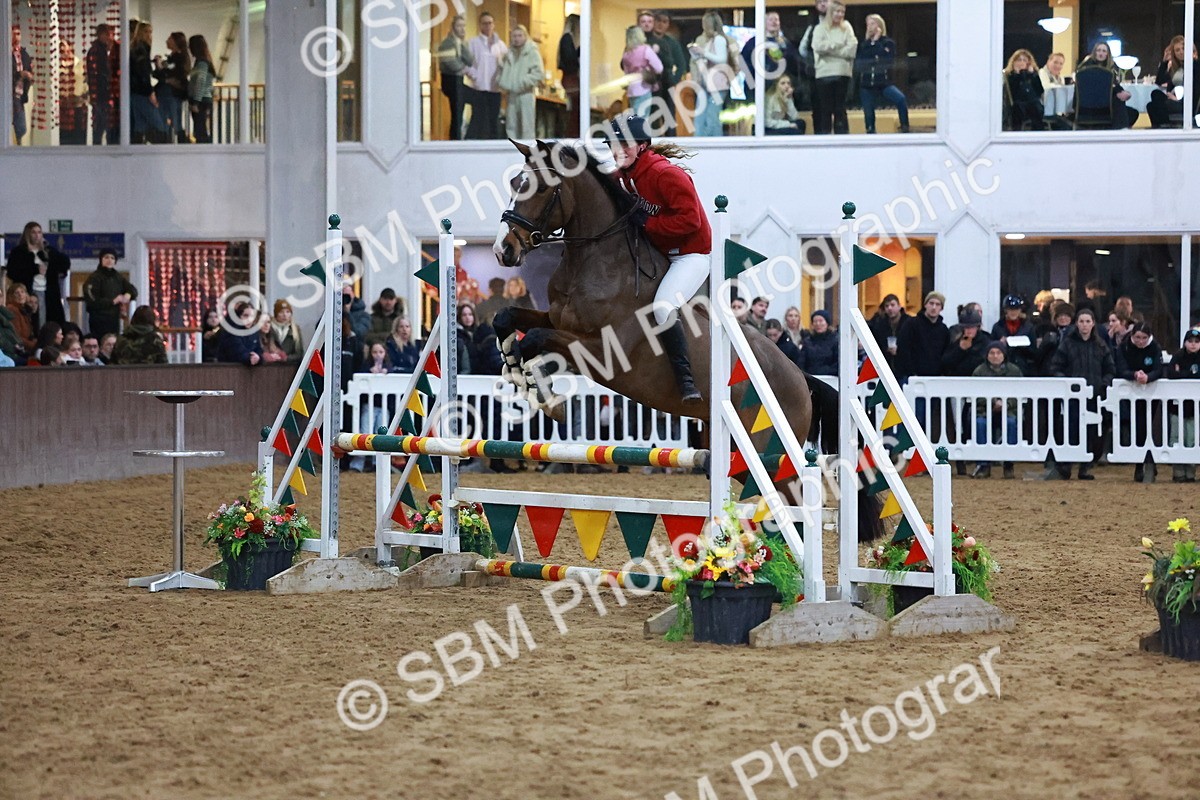 SBM_007000 - Bareback - Camera 2