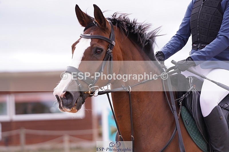 250706-164546-01357 - Cls 06 80cm