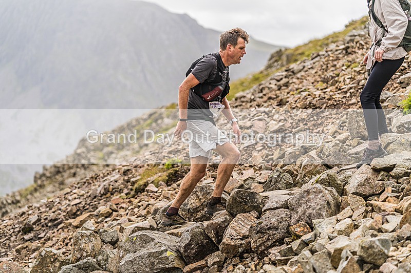 Borrowdale-1425 - Borrowdale Fell Race Saturday 3rd August 2024