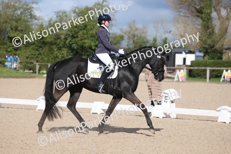 20260405-0133 - Class 2 - Prelim 6