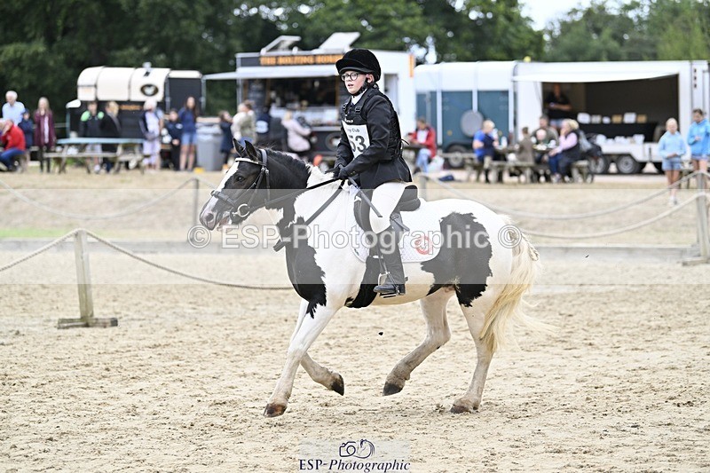 250820A-103541-03100 - Round 1, 10am to 11am Break