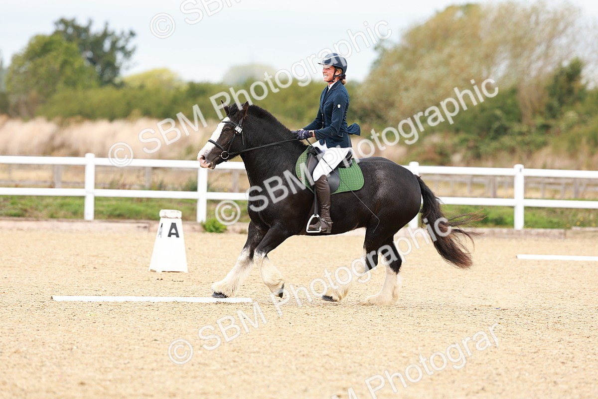 SBM_000909 - Class 3 - Prelim 1