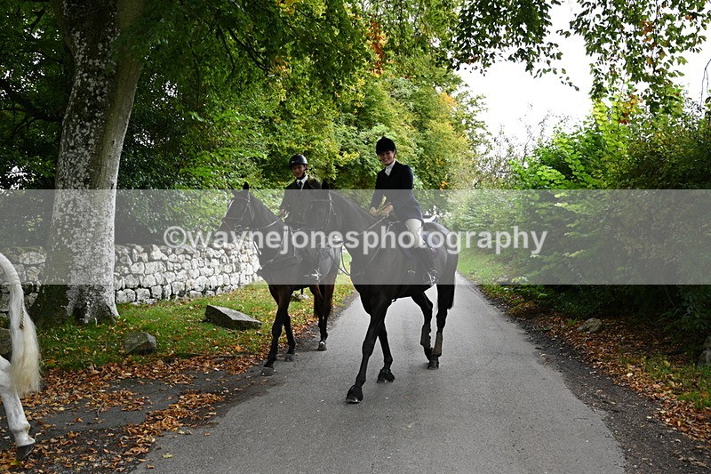 WJ7_3257 - Camera 1 Road