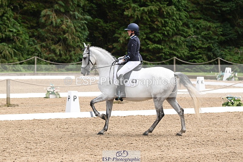 250720A-140800-11560 - 091-Roshan.Karkhairan-Naco.JMG