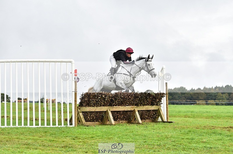 231021-095138-13612 - 630-ST.TROPEZ-Lizzie.Luxton-SC+XC