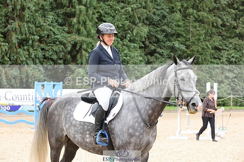 240817-115610-01188 - 03B1.00m Open